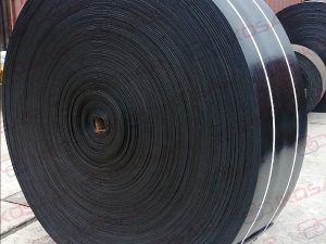 benzi transportoare cu insertie textila uz general