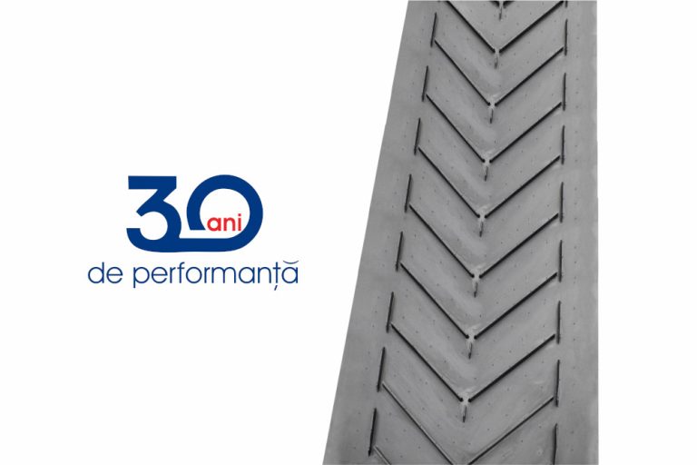 30 ani de performanta