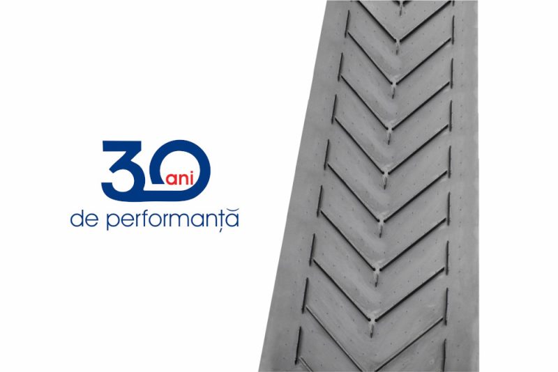 30 ani de performanta